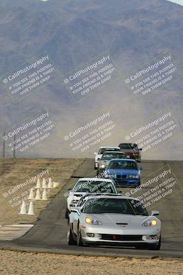 media/Mar-19-2022-Speed Ventures (Sat) [[f091324fda]]/Black Group/Session 1/Turn 10 Braking Zone/